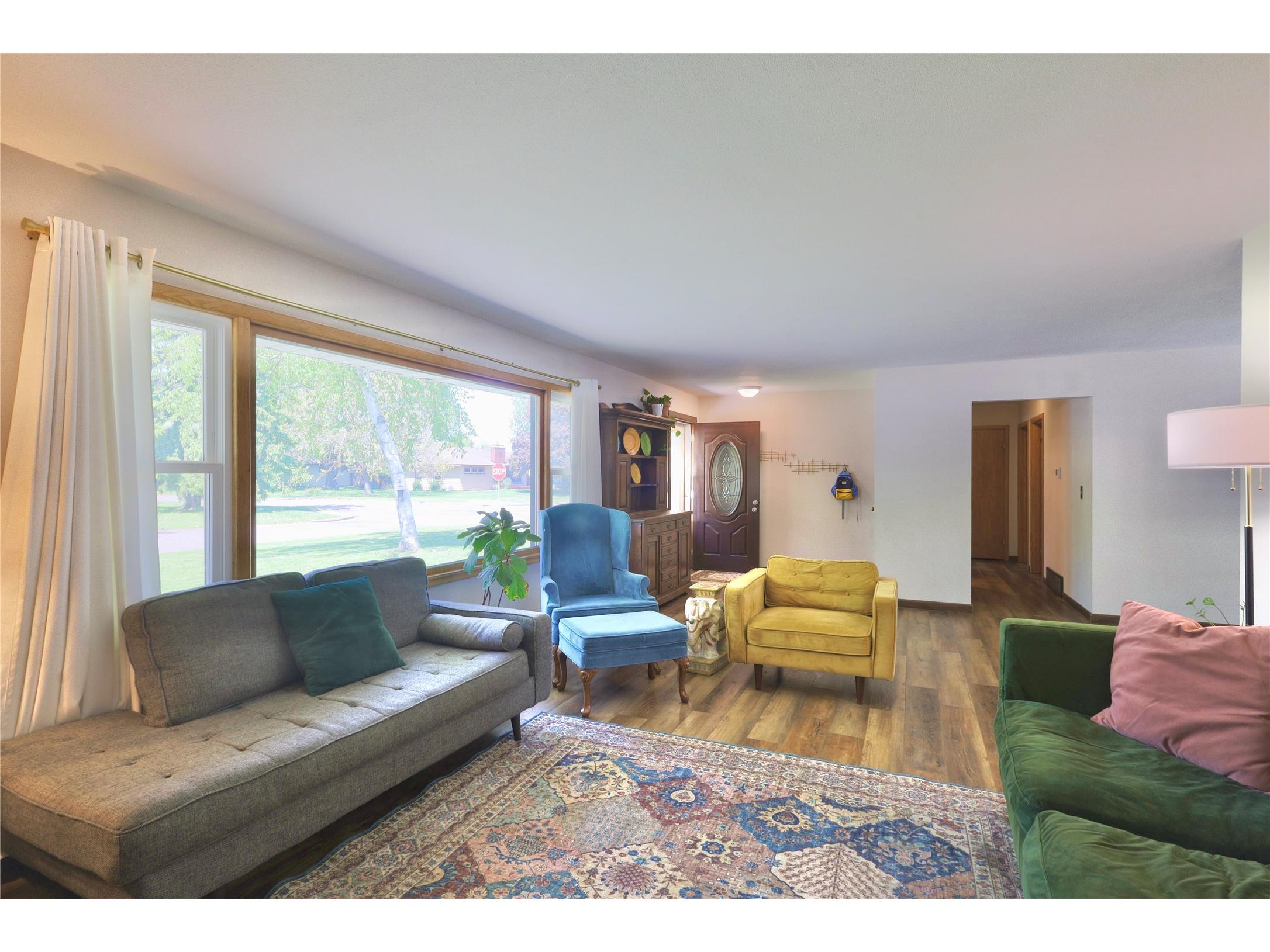  Eau Claire WI 54701 1601340 image9