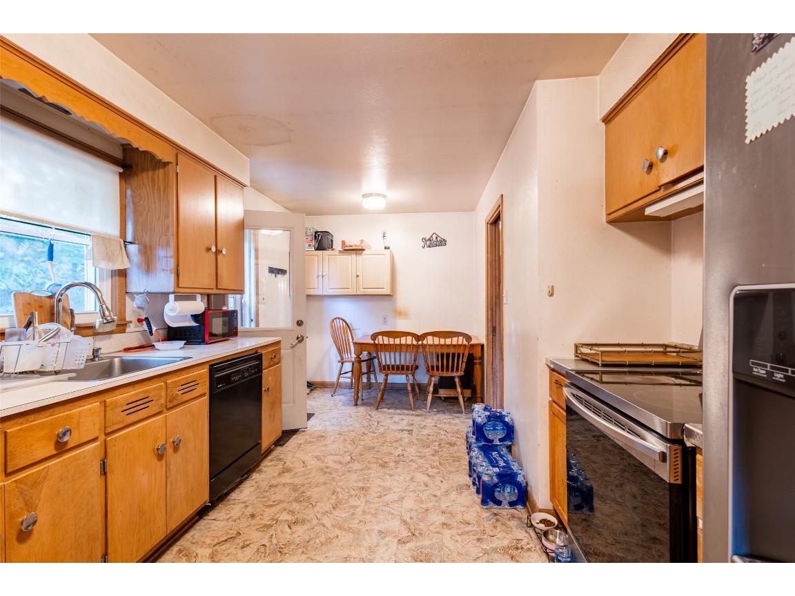 2318 Agnes Street Eau Claire WI 54701 1601827 image11