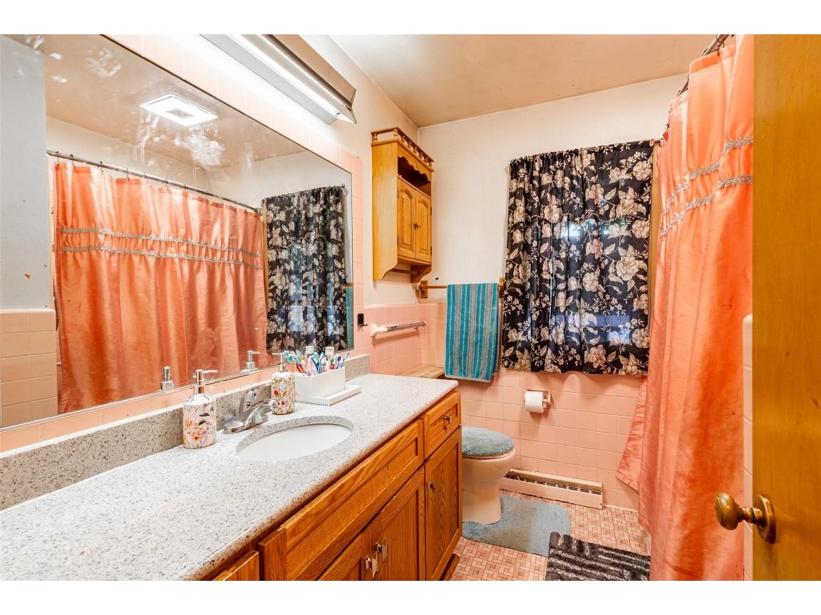 2318 Agnes Street Eau Claire WI 54701 1601827 image12