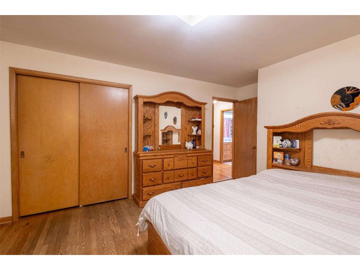 2318 Agnes Street Eau Claire WI 54701 1601827 image13