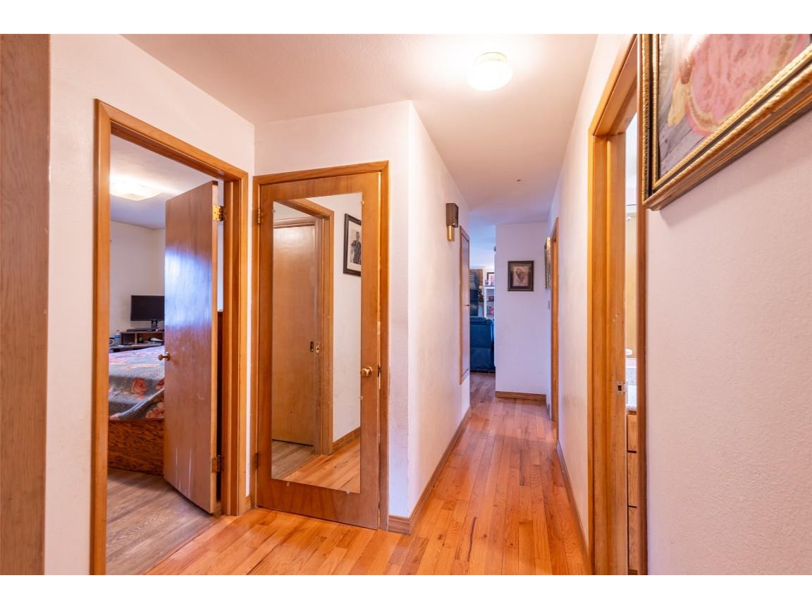 2318 Agnes Street Eau Claire WI 54701 1601827 image14