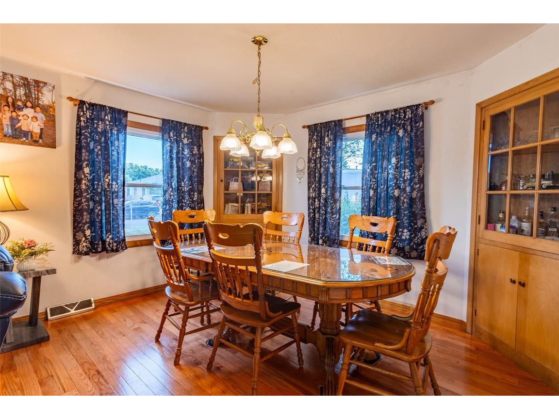 2318 Agnes Street Eau Claire WI 54701 1601827 image9