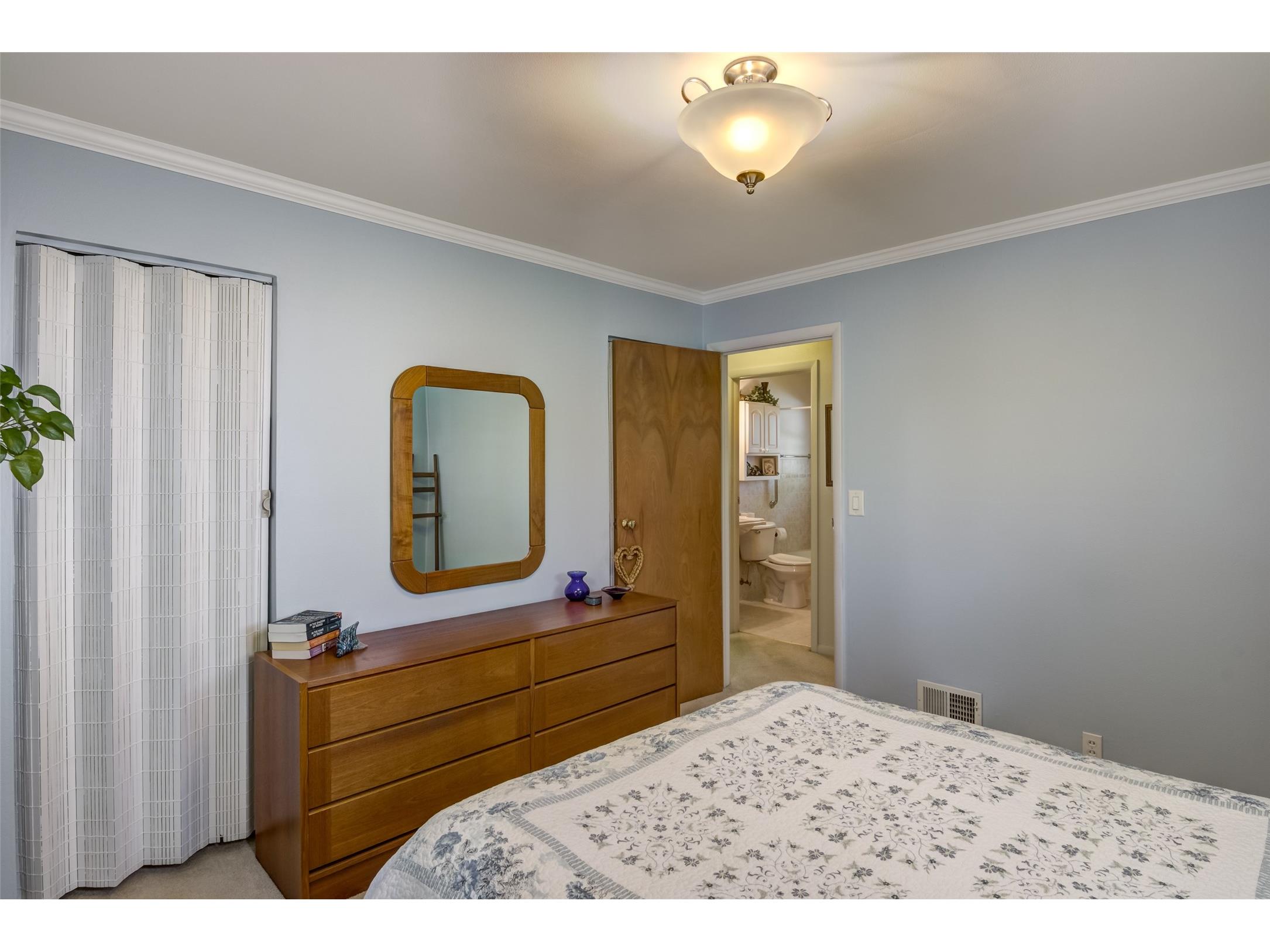  Eau Claire WI 54701 1602574 image13