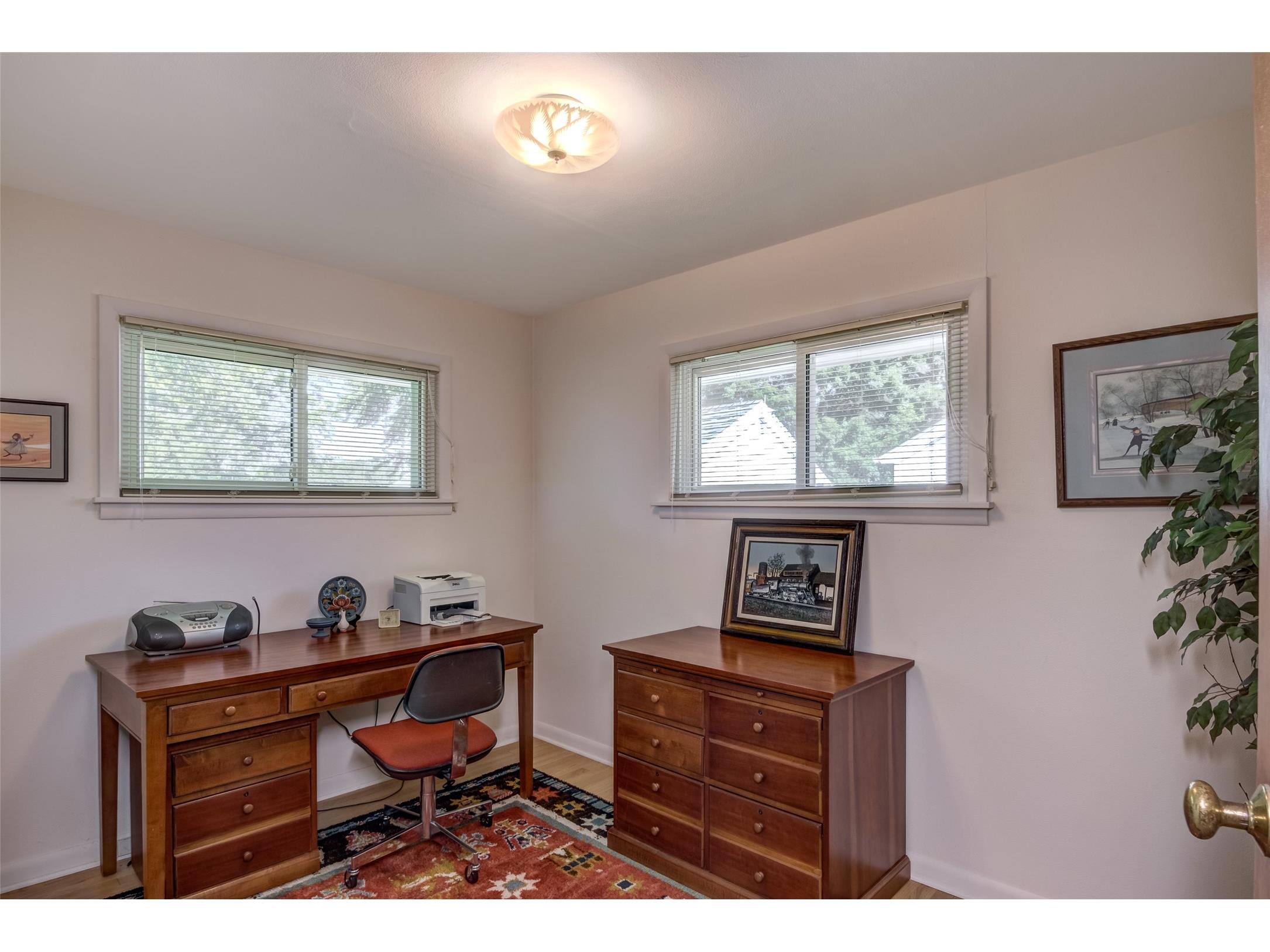  Eau Claire WI 54701 1602574 image14
