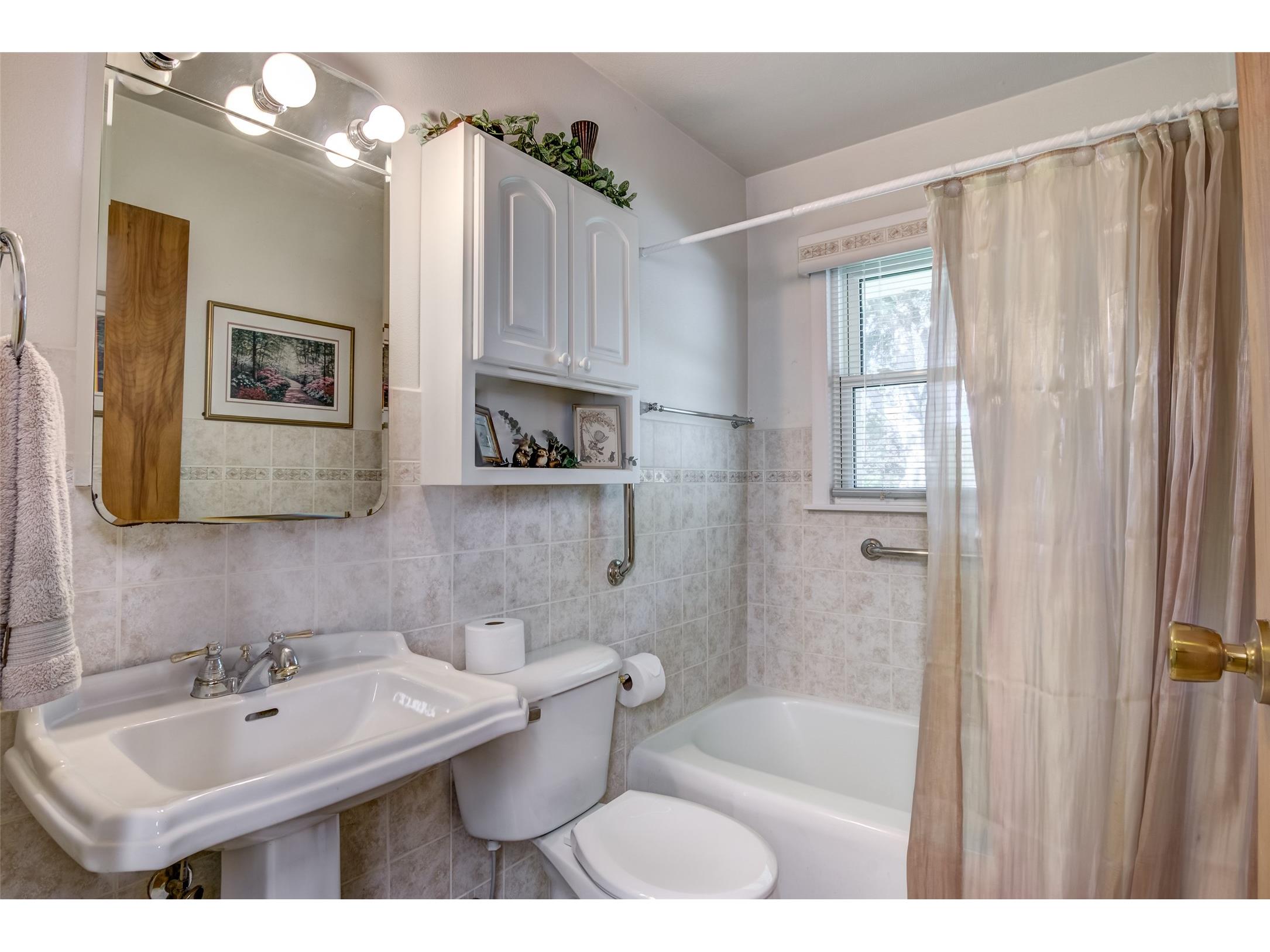  Eau Claire WI 54701 1602574 image16