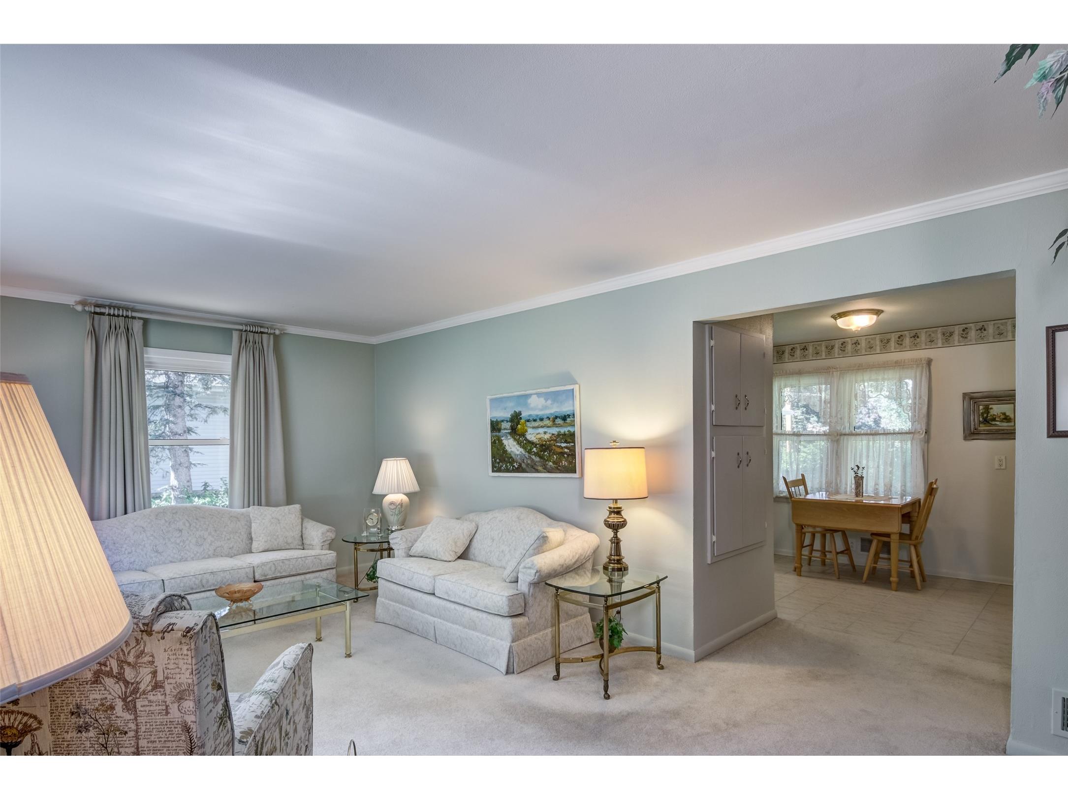  Eau Claire WI 54701 1602574 image2