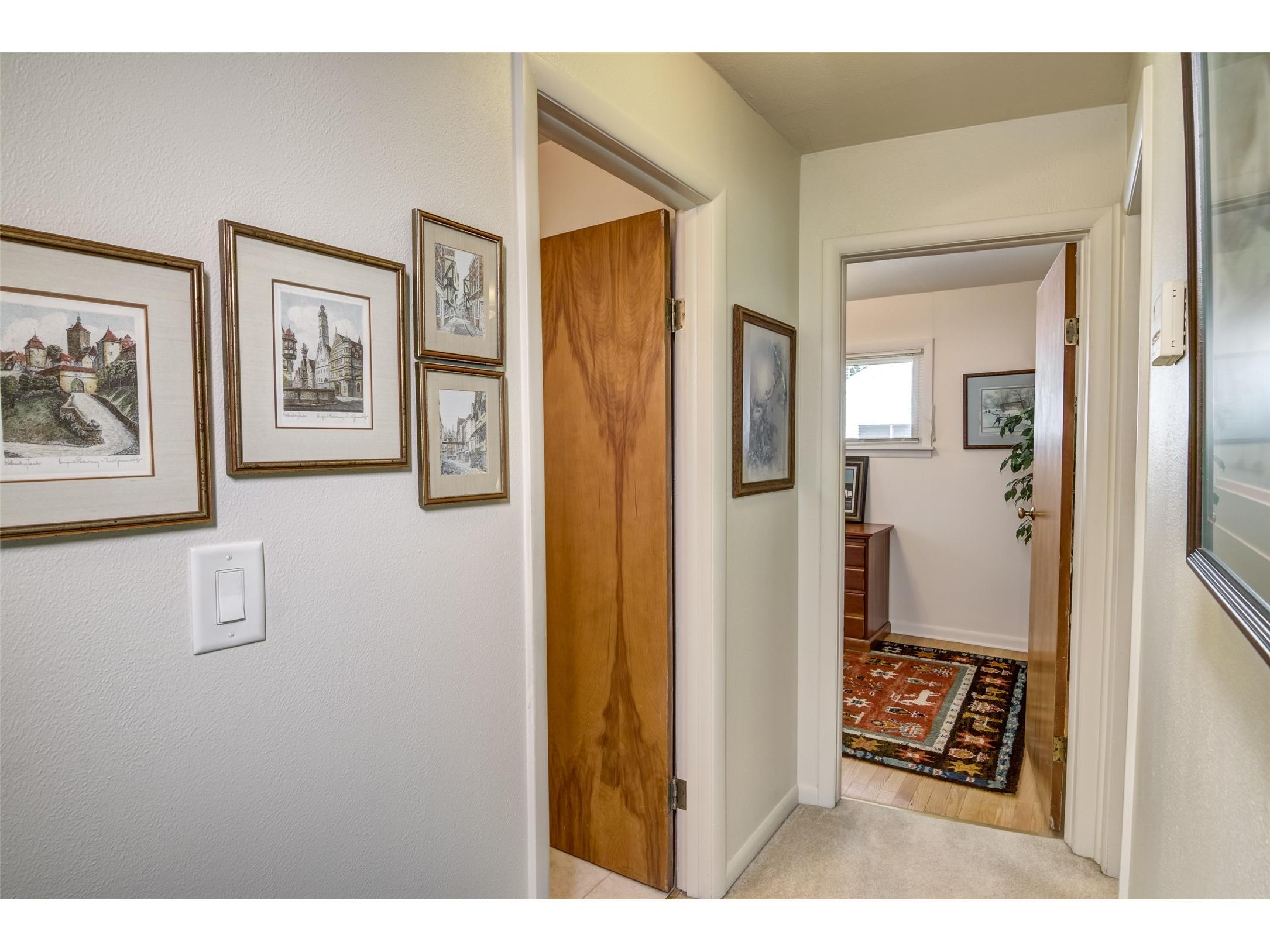  Eau Claire WI 54701 1602574 image20