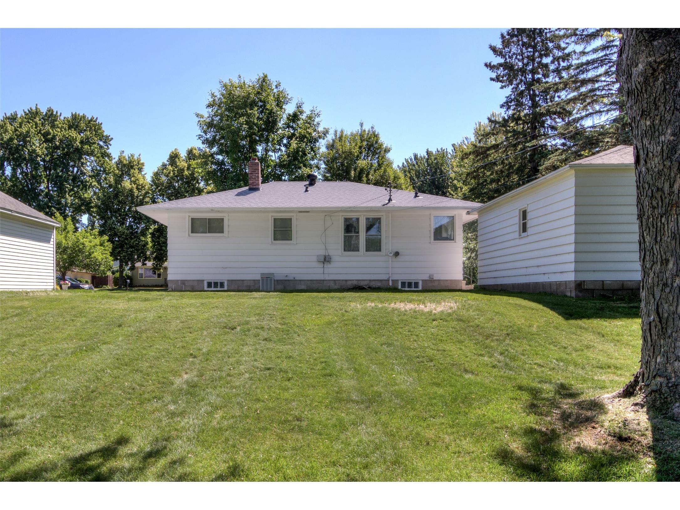  Eau Claire WI 54701 1602574 image21