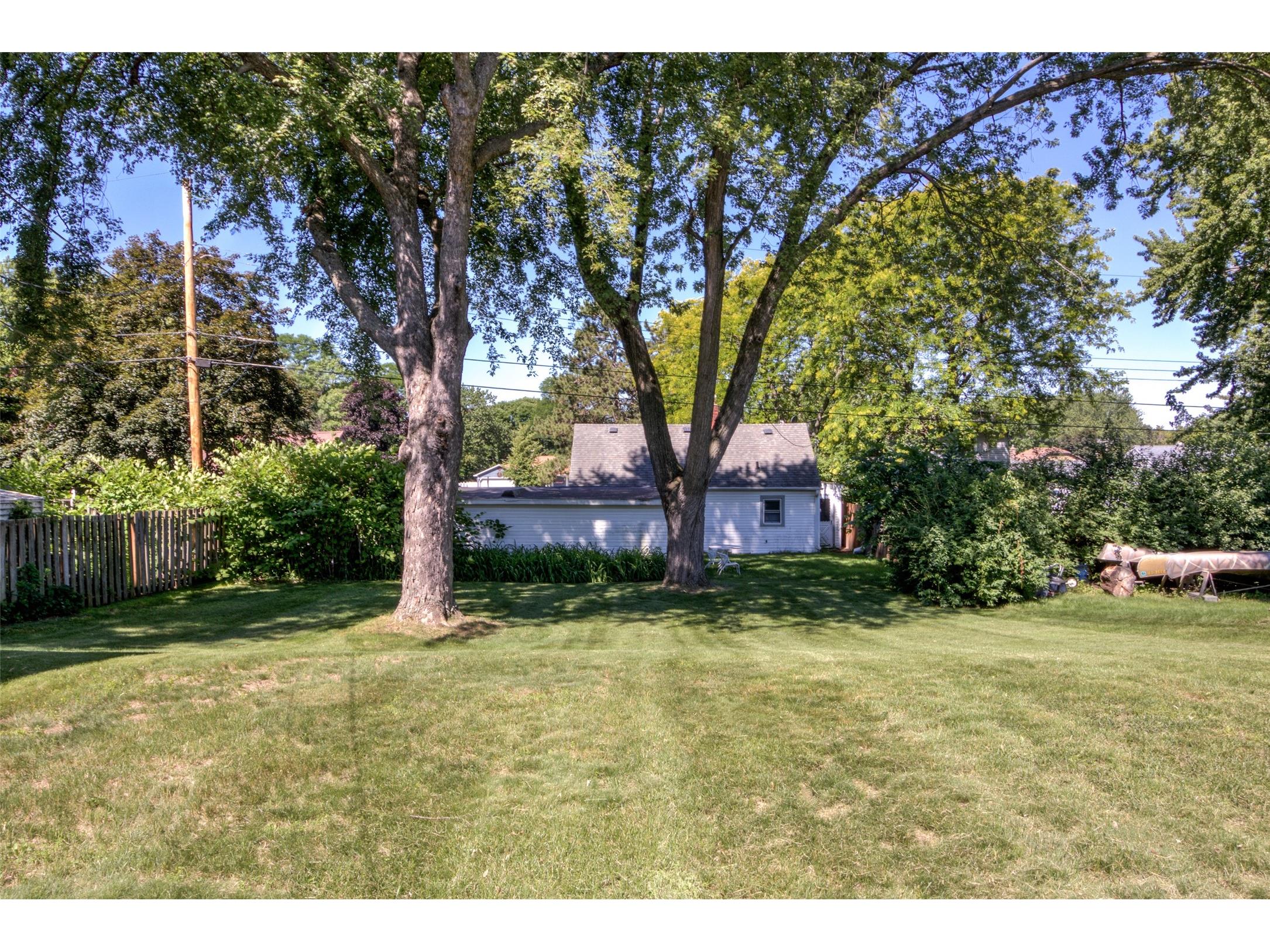  Eau Claire WI 54701 1602574 image22