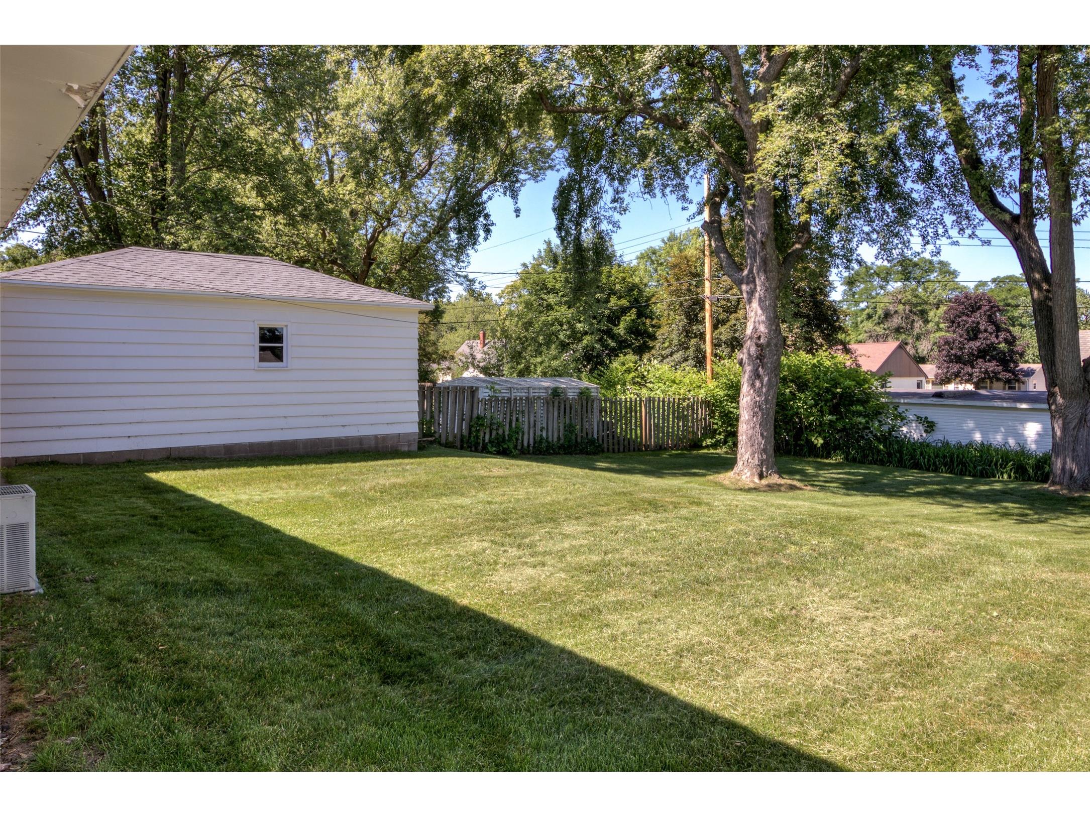  Eau Claire WI 54701 1602574 image23