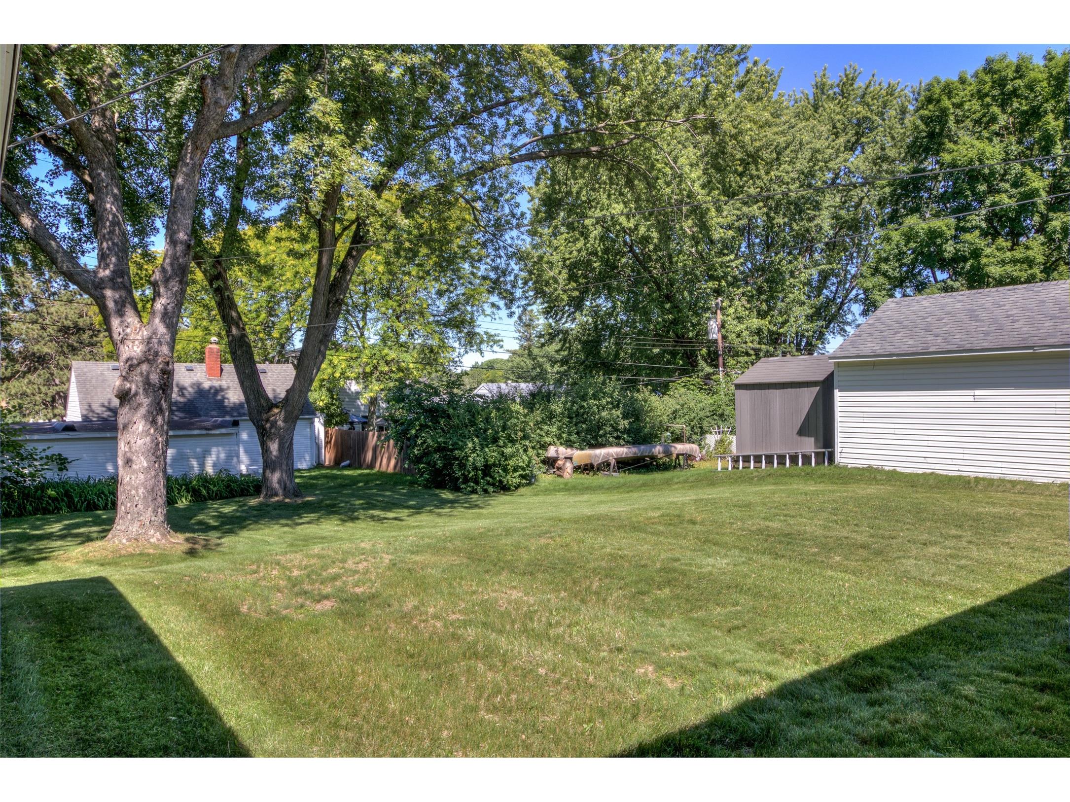  Eau Claire WI 54701 1602574 image24