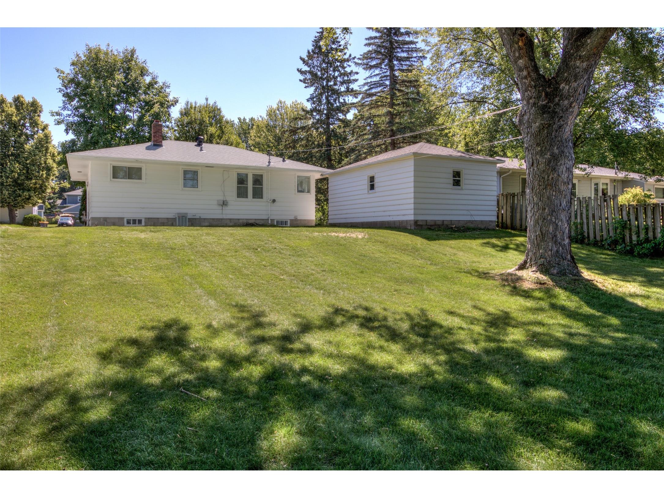  Eau Claire WI 54701 1602574 image25