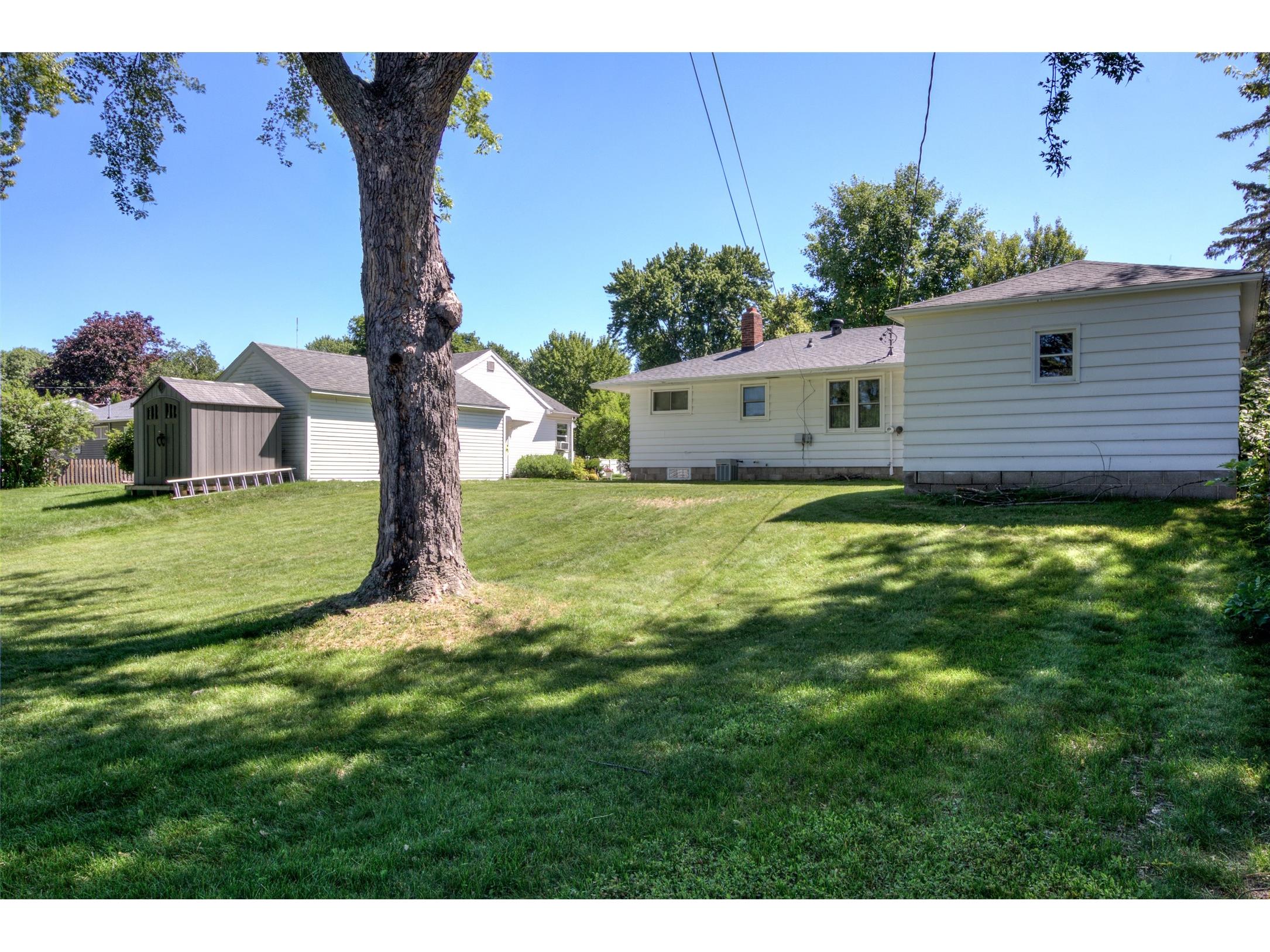  Eau Claire WI 54701 1602574 image26