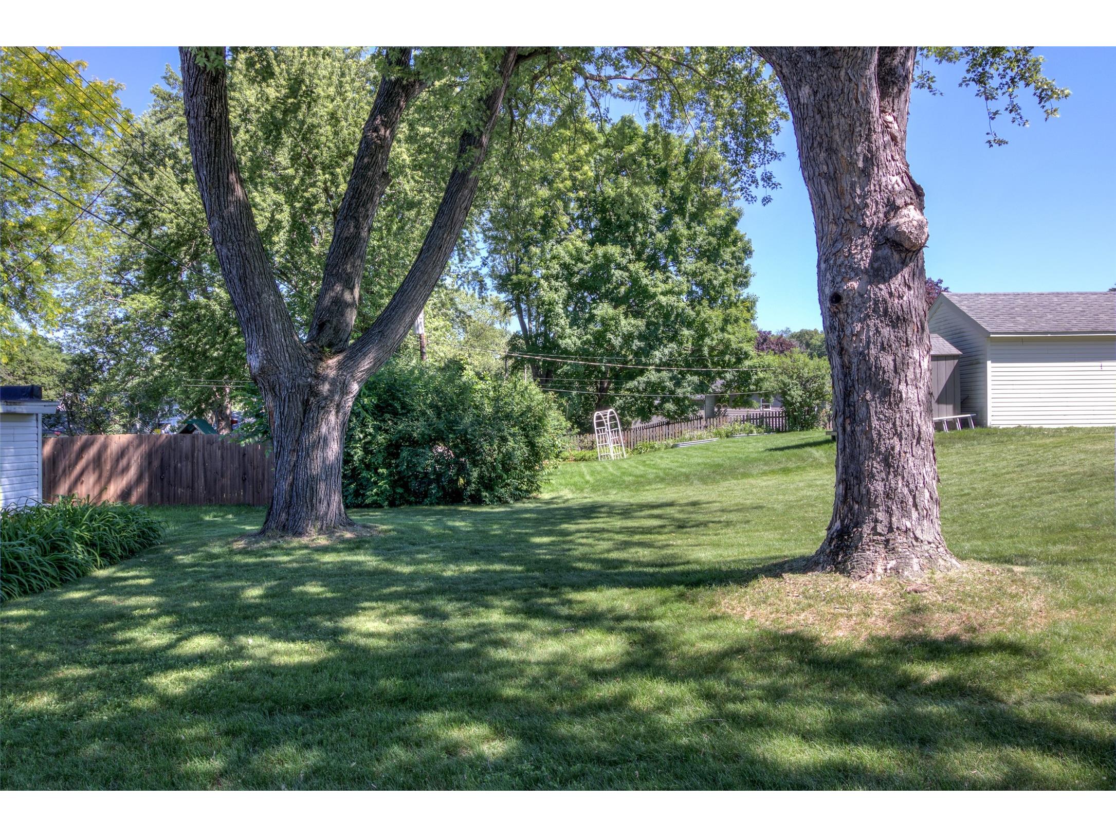  Eau Claire WI 54701 1602574 image27
