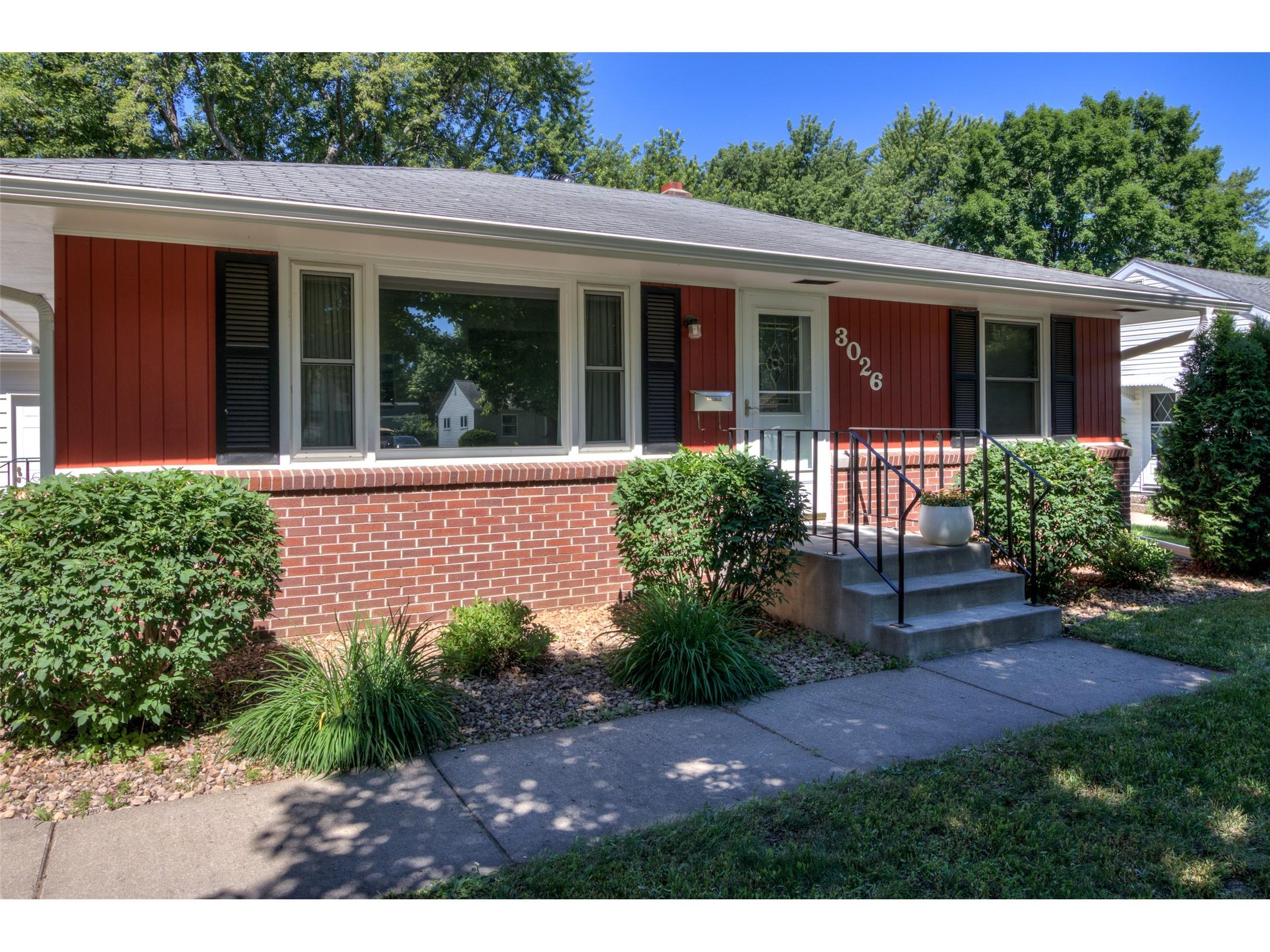  Eau Claire WI 54701 1602574 image28