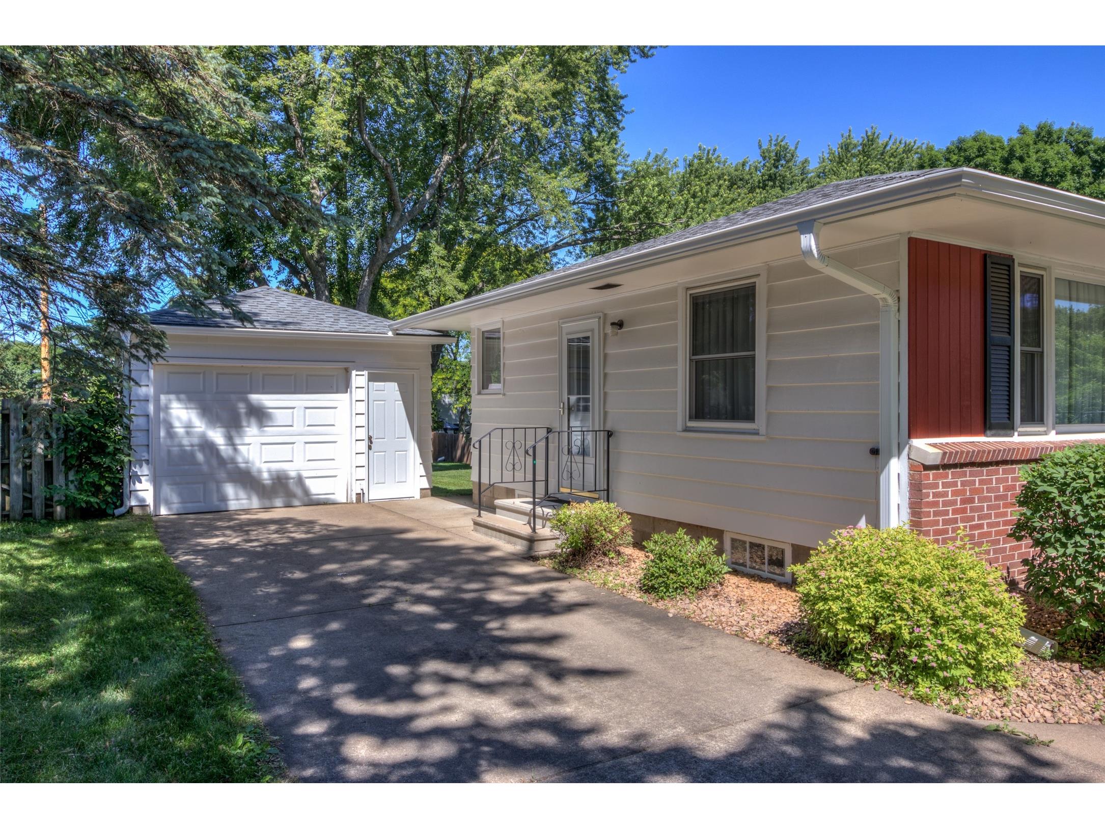  Eau Claire WI 54701 1602574 image29