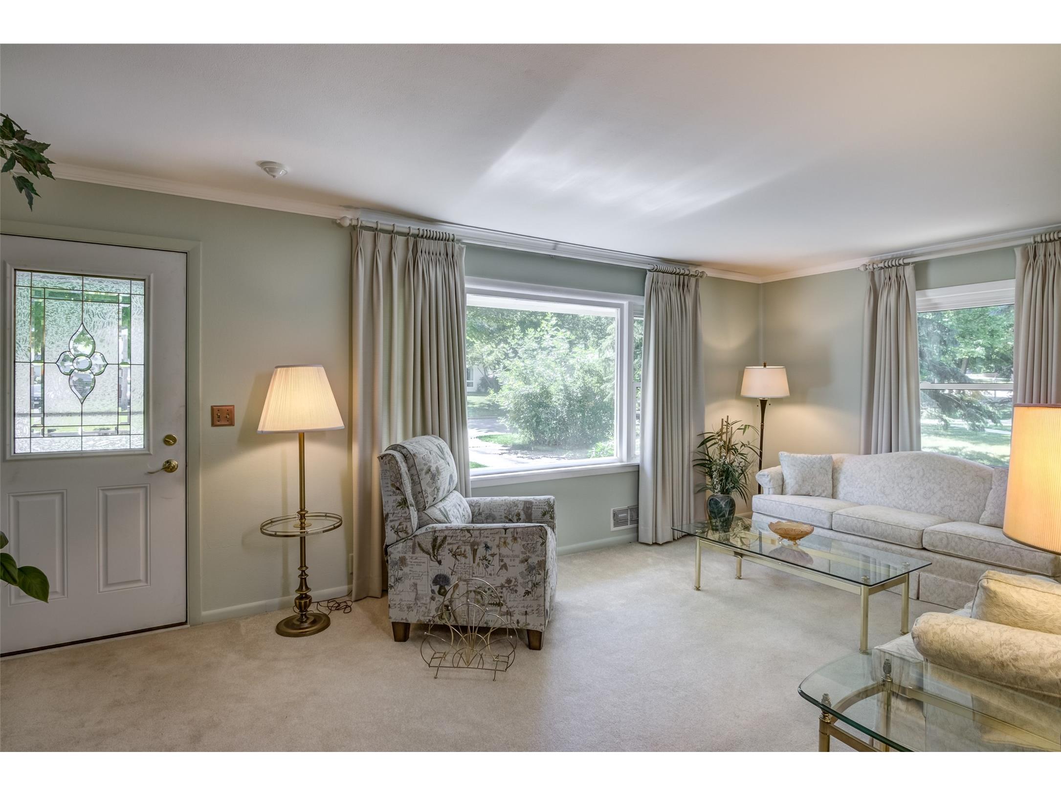  Eau Claire WI 54701 1602574 image3