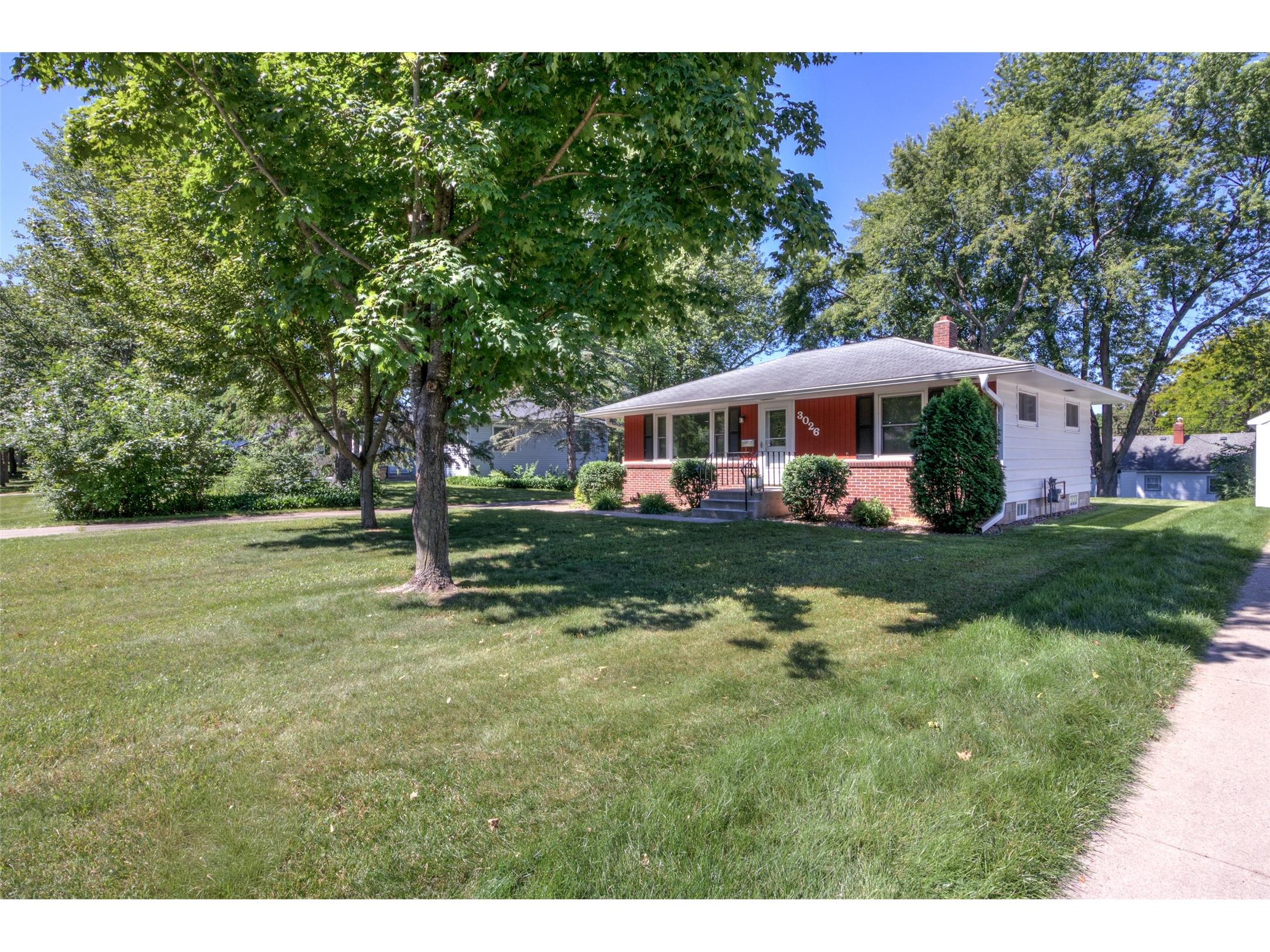  Eau Claire WI 54701 1602574 image30