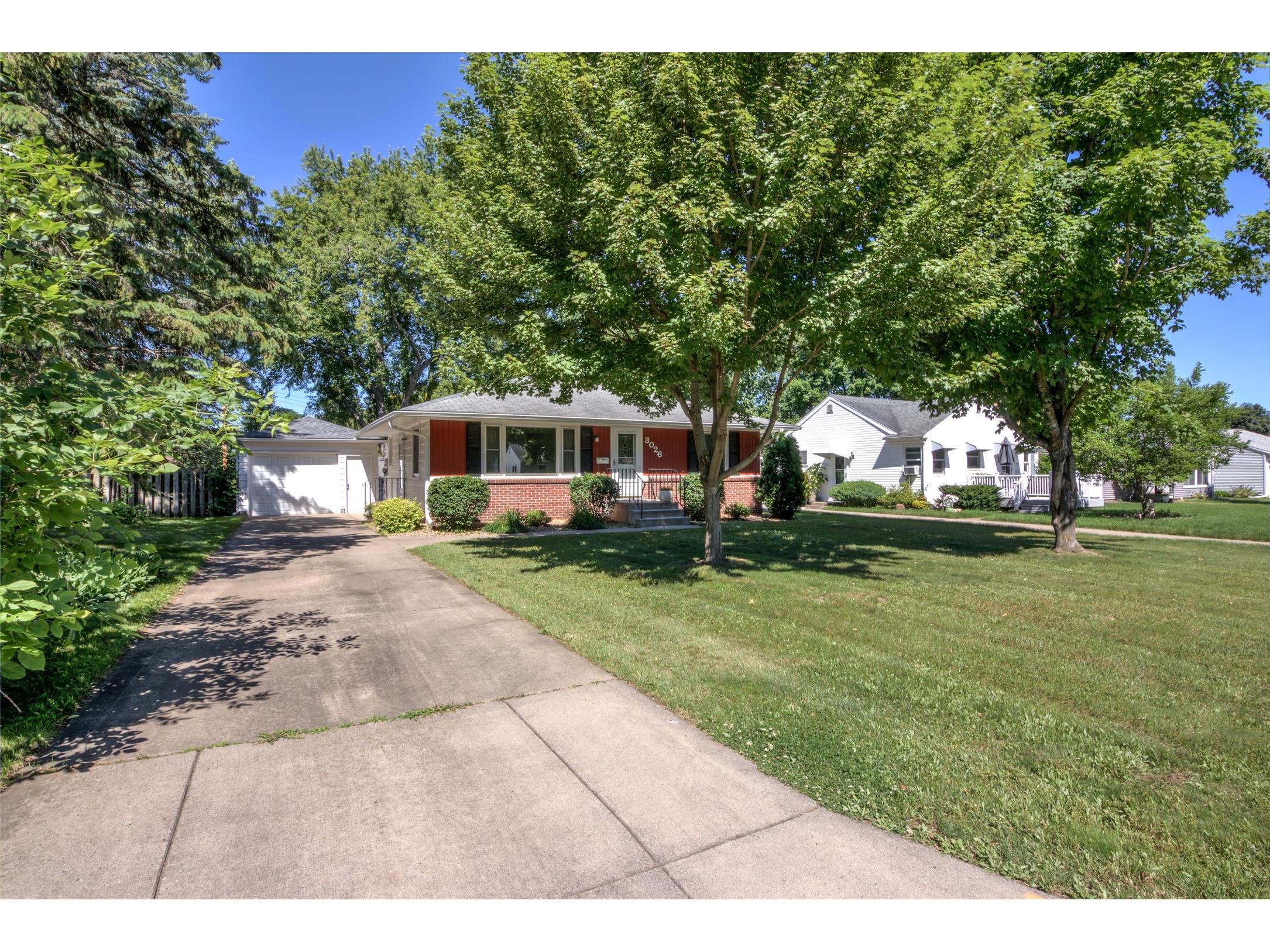  Eau Claire WI 54701 1602574 image31