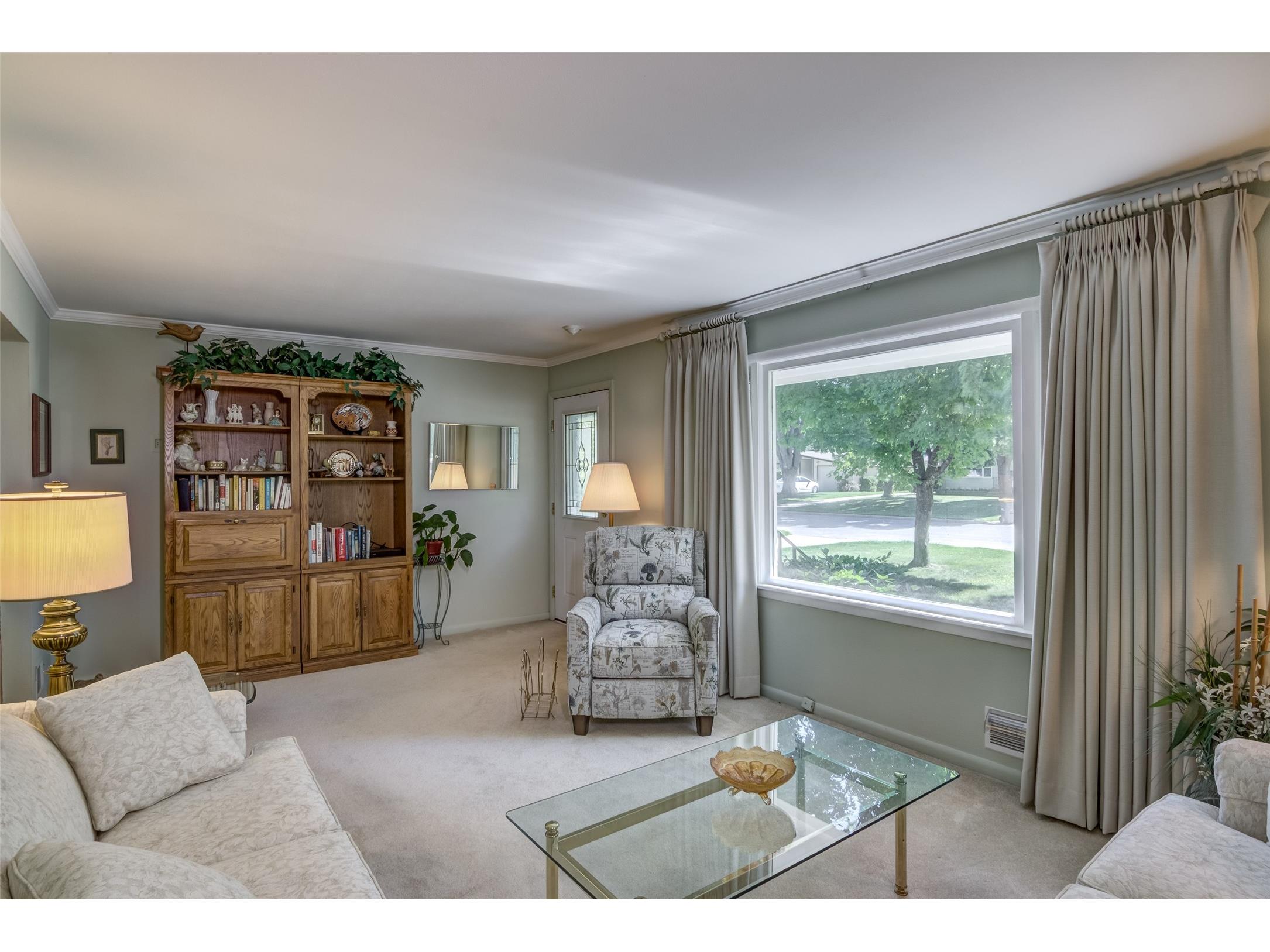  Eau Claire WI 54701 1602574 image4