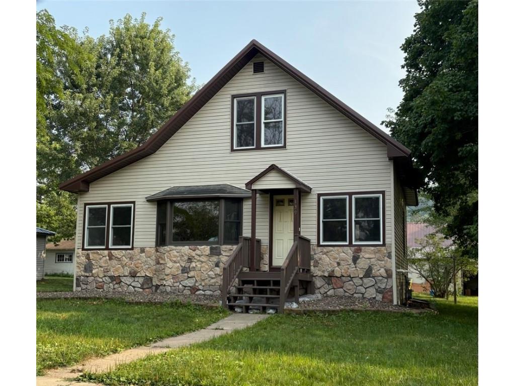  Elmwood WI 54740 1594119 image1