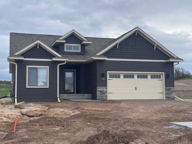 Fall Creek WI 54742 1599959 image1