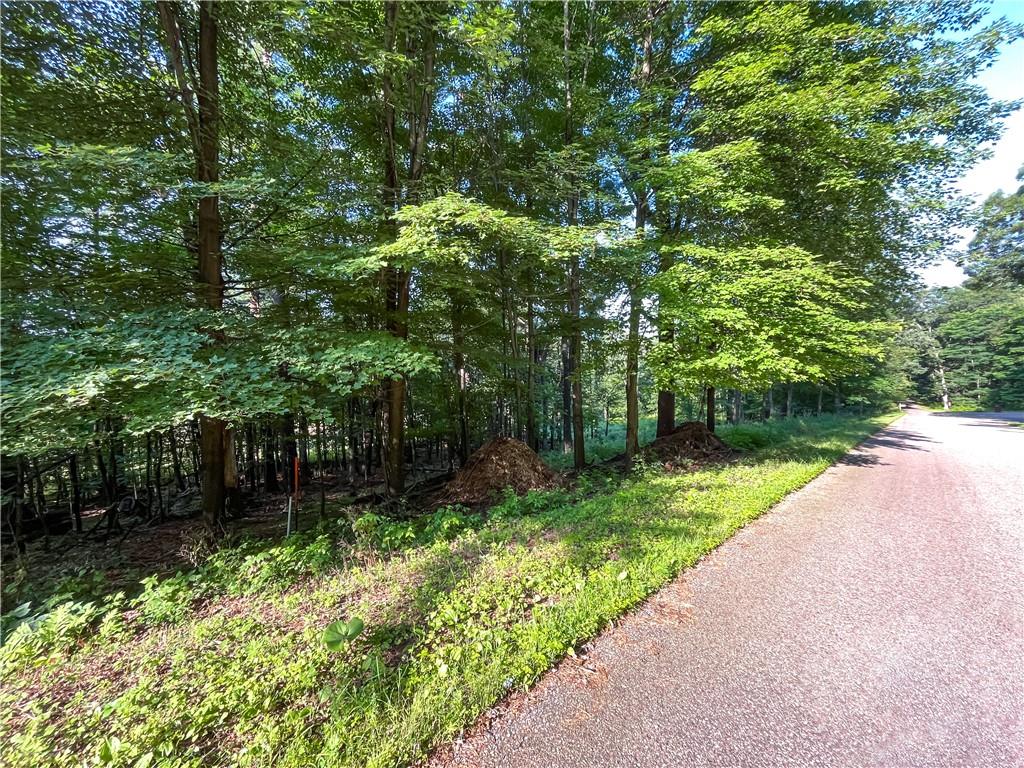 ---- Fieldstone Drive Eau Claire WI 54701 1584109 image1