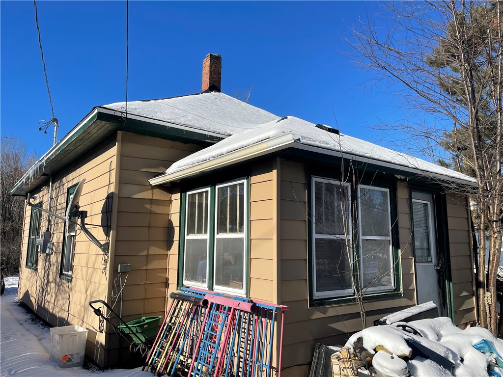  Glidden WI 54527 1597276 image1