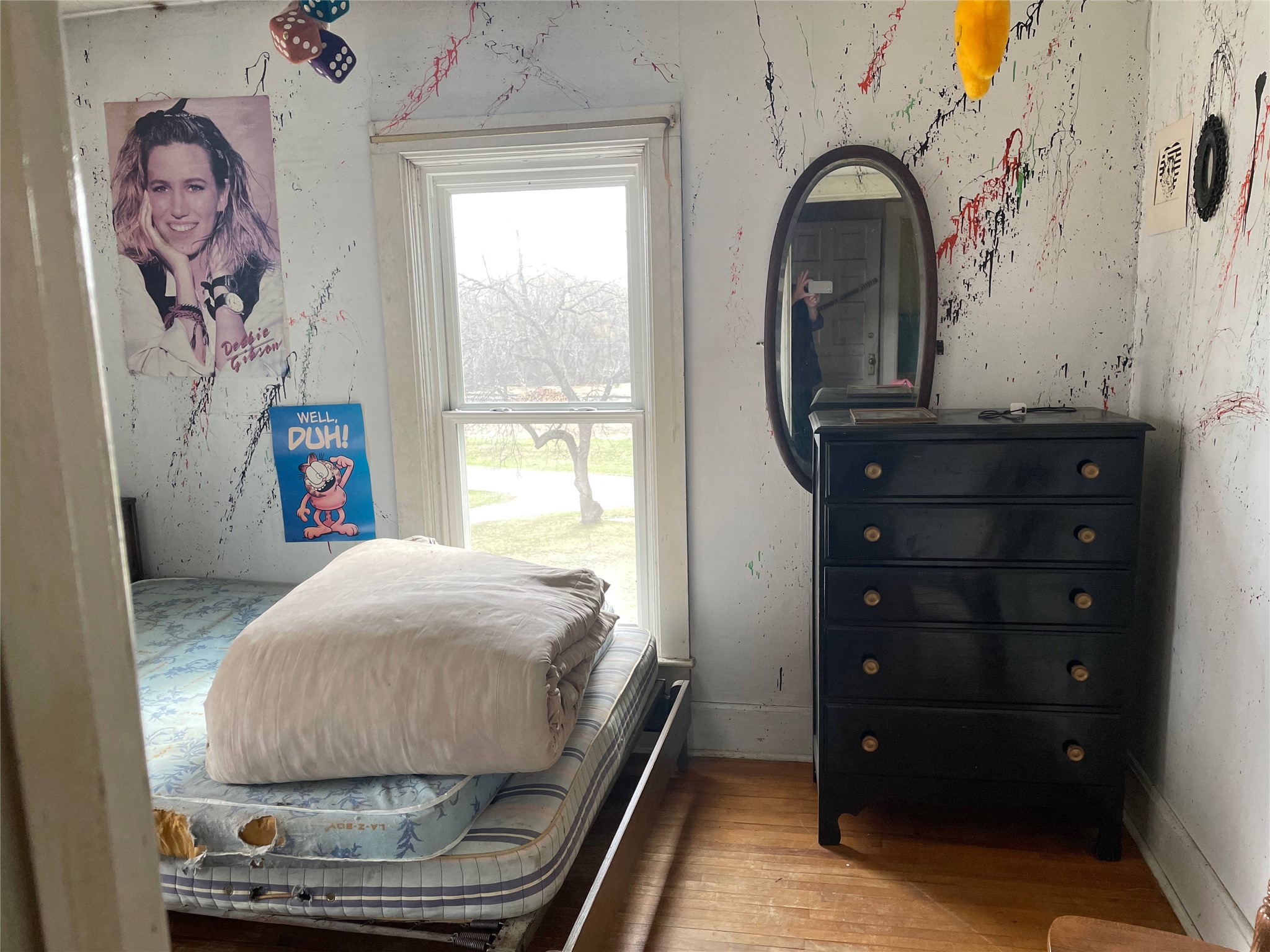  Glidden WI 54527 1597276 image11