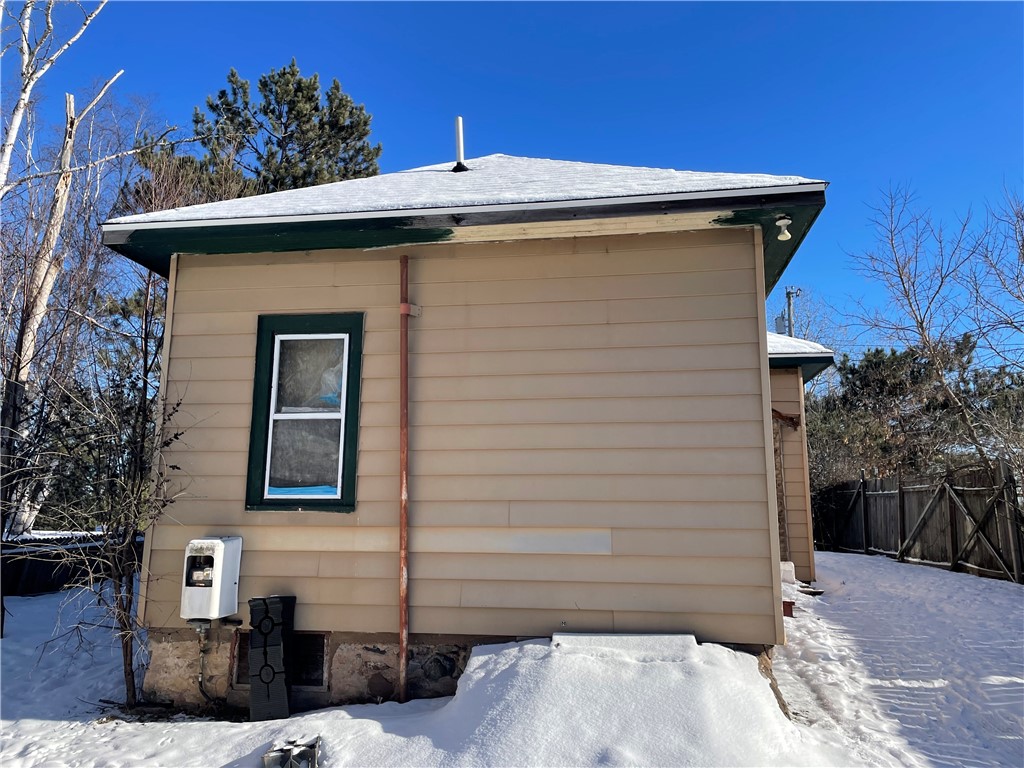  Glidden WI 54527 1597276 image2