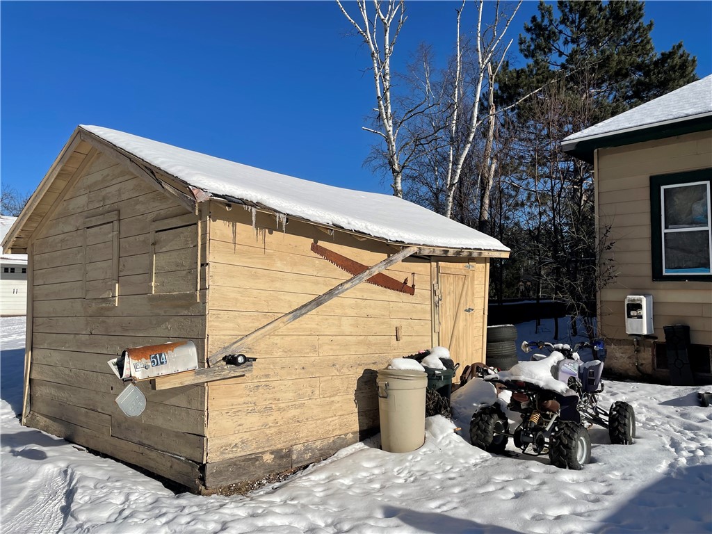  Glidden WI 54527 1597276 image3