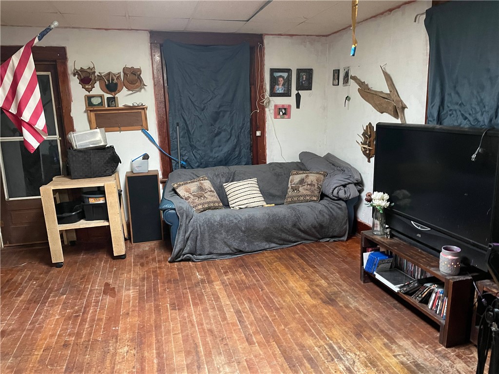  Glidden WI 54527 1597276 image5