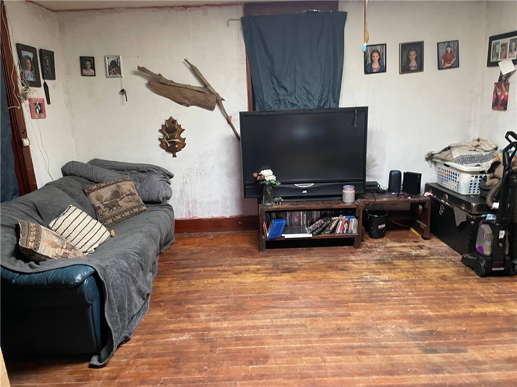  Glidden WI 54527 1597276 image6