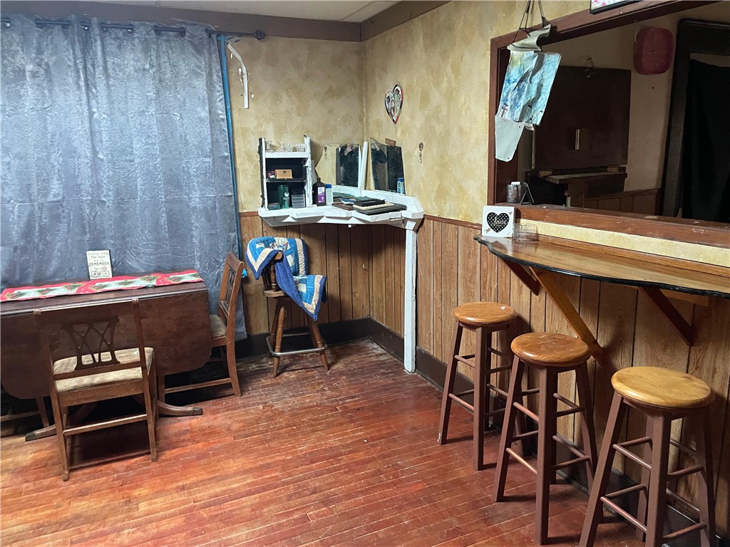  Glidden WI 54527 1597276 image7