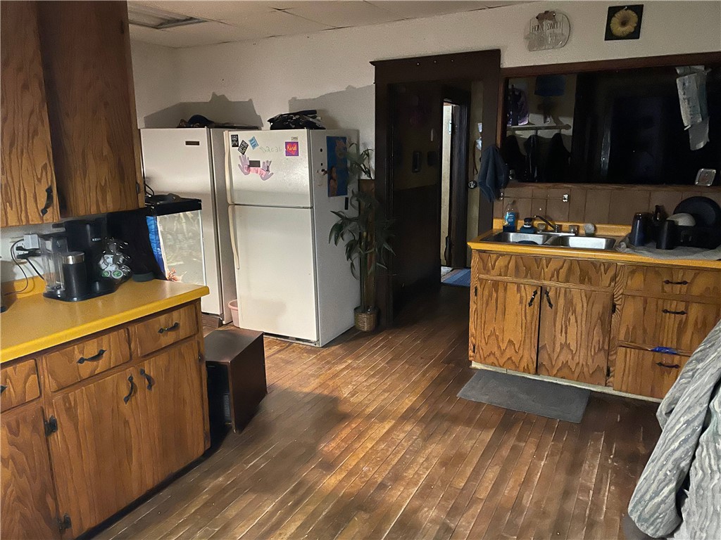  Glidden WI 54527 1597276 image8