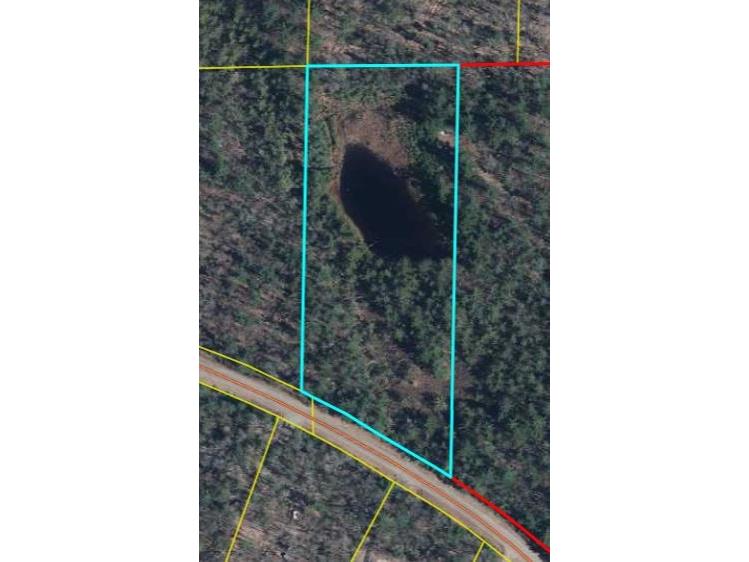  Hatfield WI 54754 1589709 image1