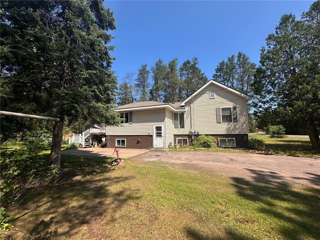  Hayward WI 54843 1592618 image1