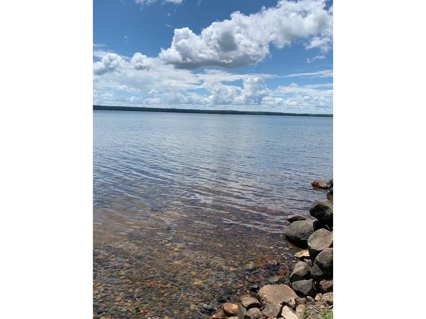  Hayward WI 54843 - Grindstone Lake 1601882 image10