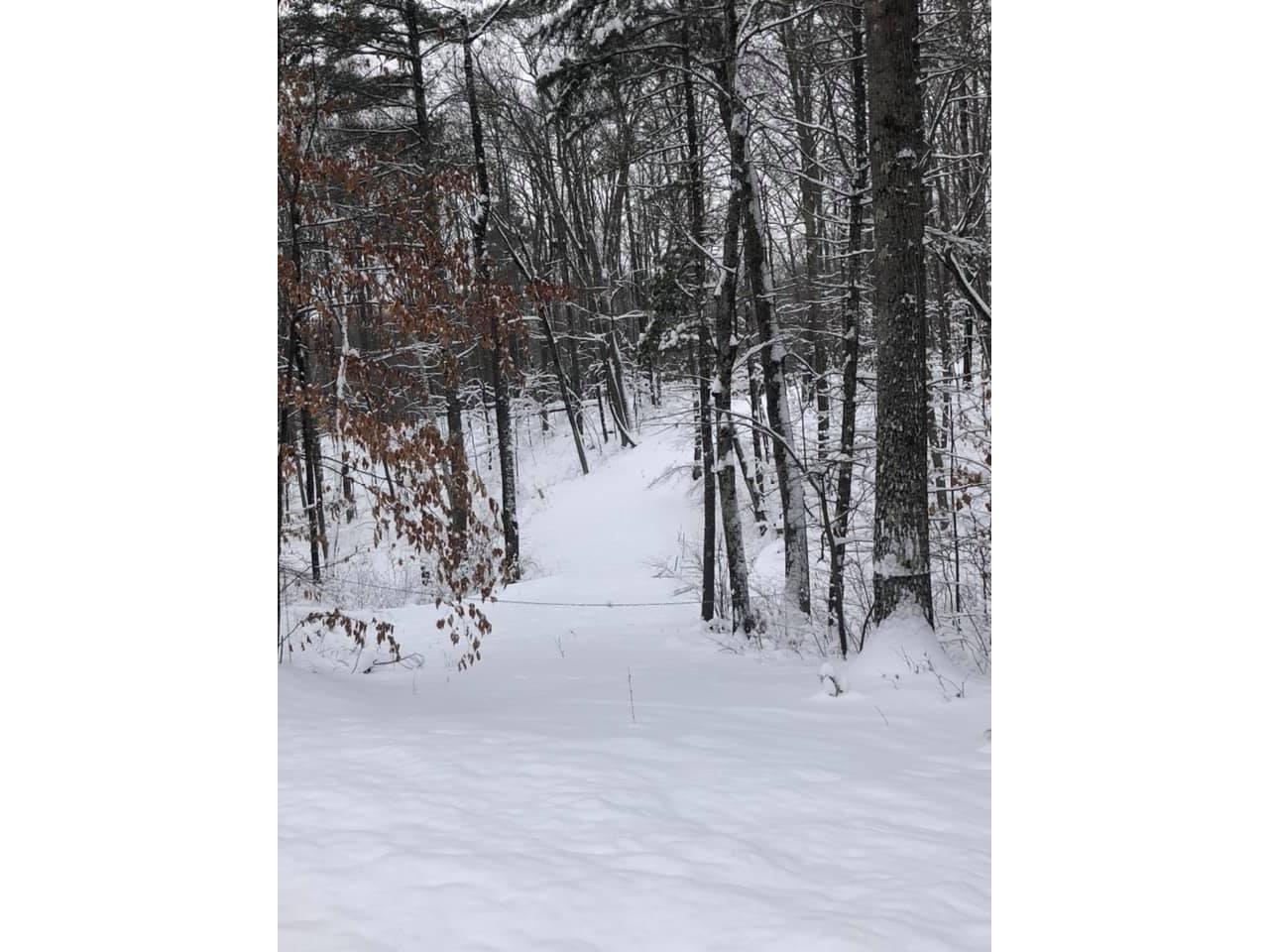  Hayward WI 54843 - Grindstone Lake 1601882 image14