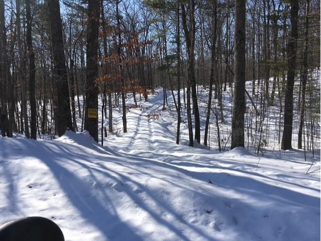  Hayward WI 54843 - Grindstone Lake 1601882 image15