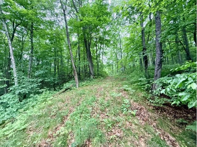 Hayward WI 54843 - Grindstone Lake 1601882 image8