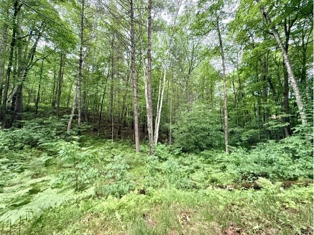  Hayward WI 54843 - Grindstone Lake 1601882 image9