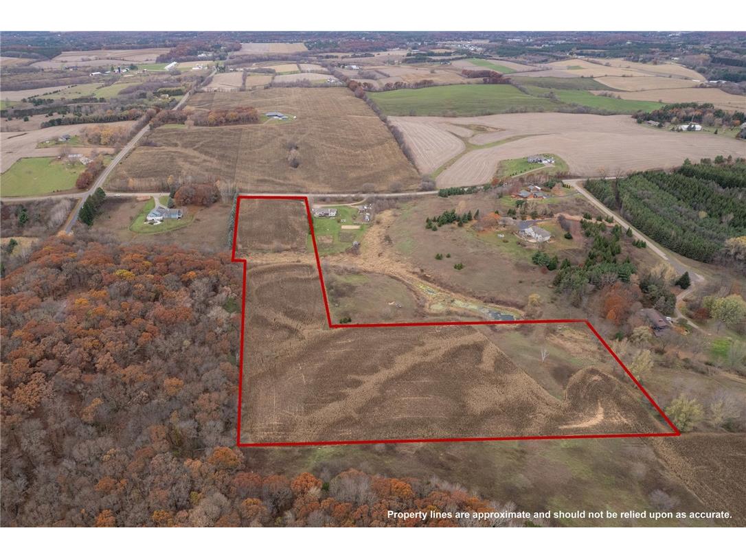- Hillview Road Eau Claire WI 54701 1578237 image1