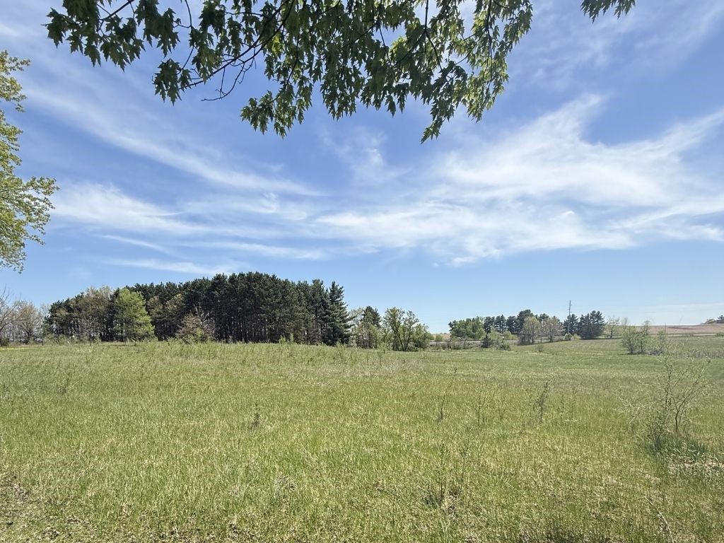 Hixton WI 54635 1601448 image1