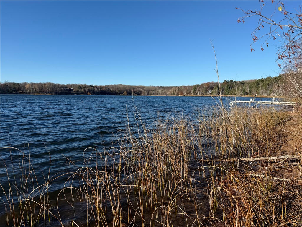  Iron River WI 54847 - Long Lake 1597631 image4