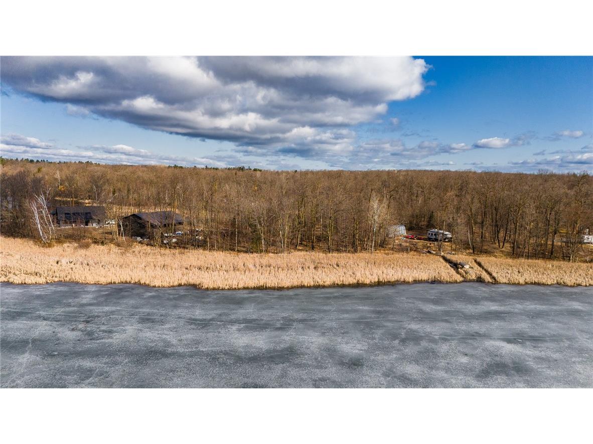  Ladysmith WI 54848 - Flambeau 1590279 image1