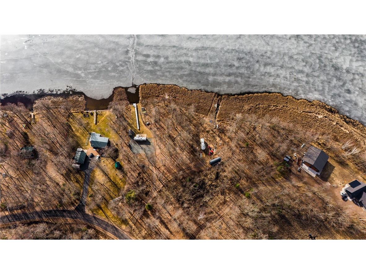  Ladysmith WI 54848 - Flambeau 1590279 image10