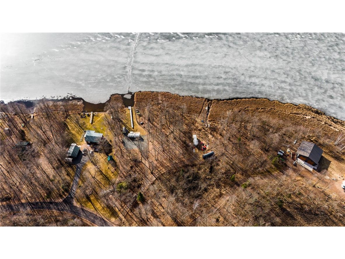  Ladysmith WI 54848 - Flambeau 1590279 image11