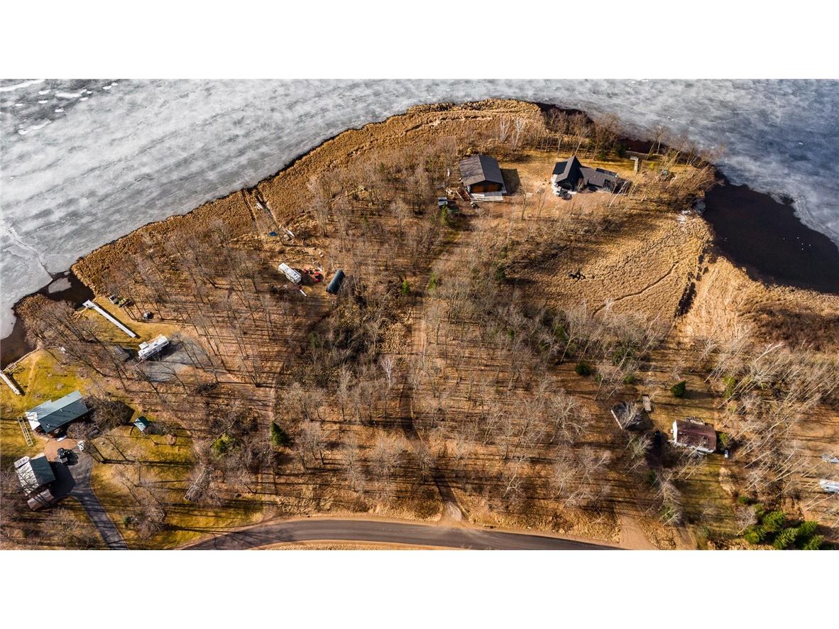  Ladysmith WI 54848 - Flambeau 1590279 image12