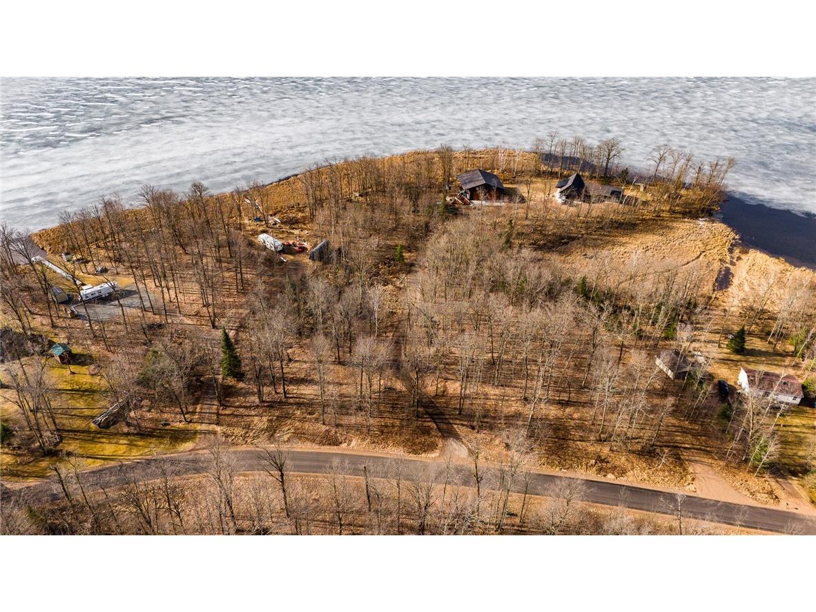  Ladysmith WI 54848 - Flambeau 1590279 image13